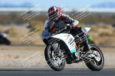 media/Feb-06-2025-Racers Edge (Thu) [[c17ed6f7b1]]/1-A Group/Session 5 (Turn 4 Exit)/